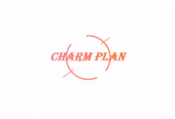 CHARM PLAN