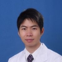 唐弈遥