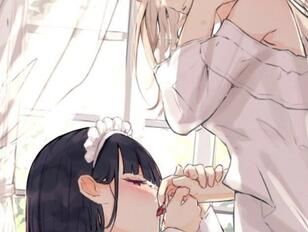 专栏