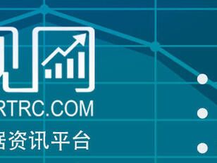 专栏