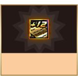 +12装备强化券（lv1—lv100）