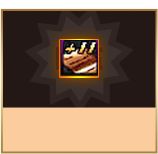 +11装备强化券（lv1—lv100）