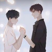 谨此一深