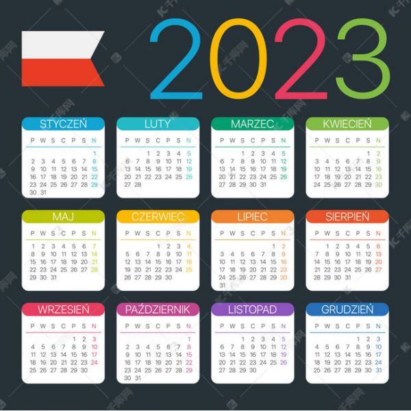 2023