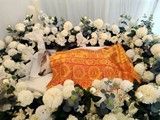 武汉洪山宠物死后处理 宠物殡葬