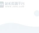 皮皮猫