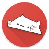 小猫代打手机版