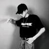 宠物善终师麦奇诺