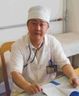 医生头像