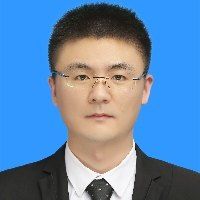 医生头像
