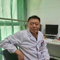 医生头像