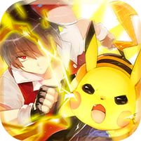 宠物训练师 v1.5.0 九游版下载
