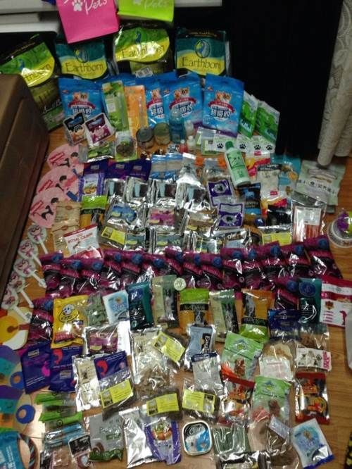 2018宠博会暨上海国际宠物文化节 即将开幕