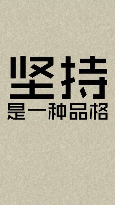 能带宠物的减肥训练营