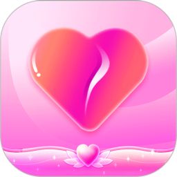 附近约app