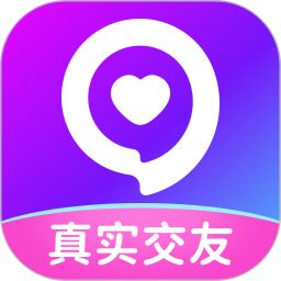 轻甜