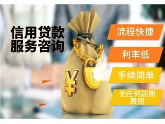 店主头像