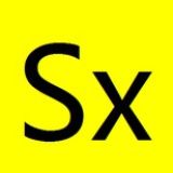 Sx