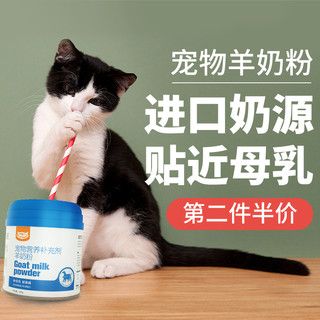 zaozuo