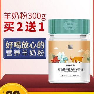 zaozuo