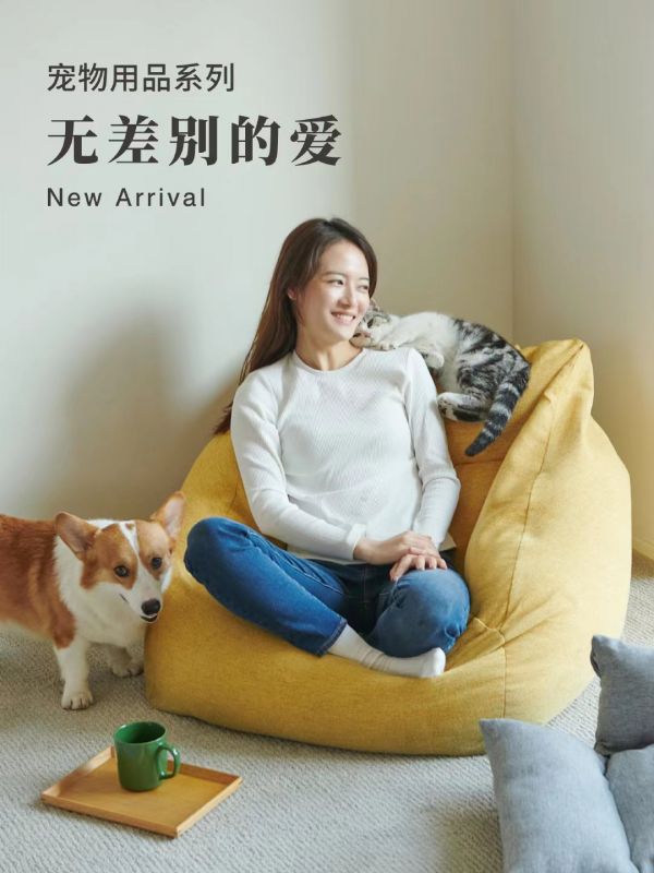 a230c1001179e653a73e1dc821744ab