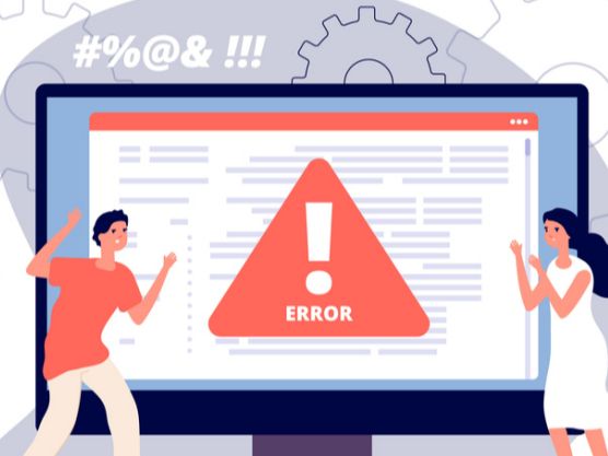 乐播投屏提示协议交互错误是为什么_协议交互错误解决方法