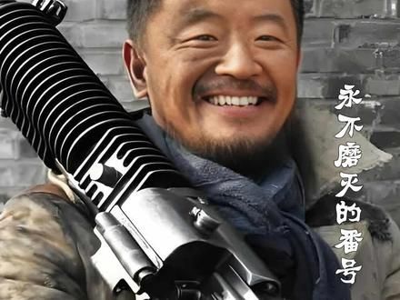 神投手把砖头当手榴弹,将鬼子骑兵连送回老家 #好剧推荐 #永不磨灭的番号 #抗战剧
