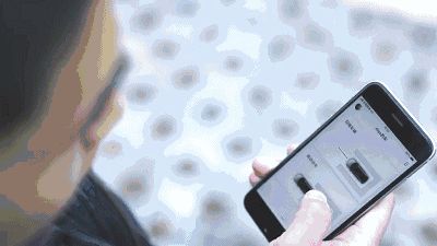 把汽车当宠物养还能升级？奇点将颠覆你对智能汽车的认知