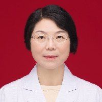 医生头像