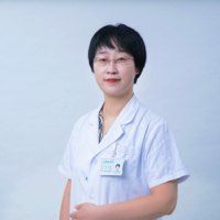 医生头像