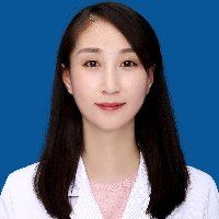 医生头像