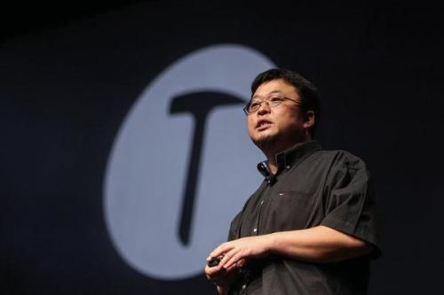 心理学家：“越内向的人越厉害”，有根有据，“不服不行”