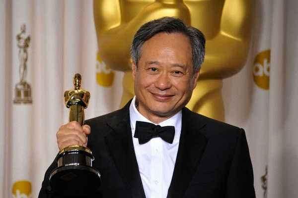 心理学家：“越内向的人越厉害”，有根有据，“不服不行”