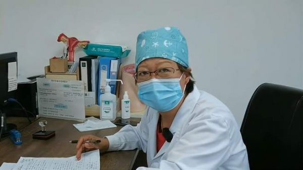 医生提醒:养肝护肝的人,做好1样,肝脏一天比一天“干净”
