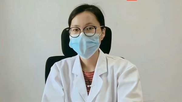 女公务员大三阳5年,遭受朋友们排挤,如今成功摘掉乙肝“帽子”