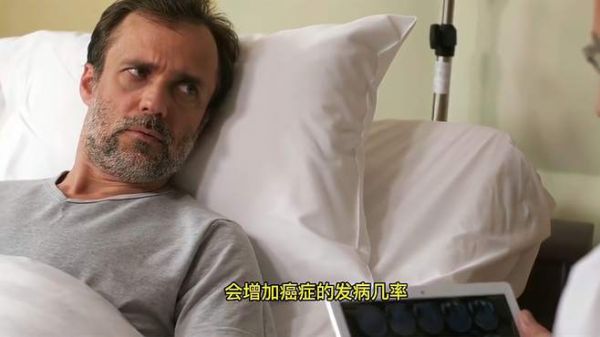 55岁老师“战胜”癌症,看完后大多数患者受益,收藏转发