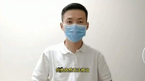 癌症不等于“绝症”,食疗抗癌更健康,癌细胞不攻自破