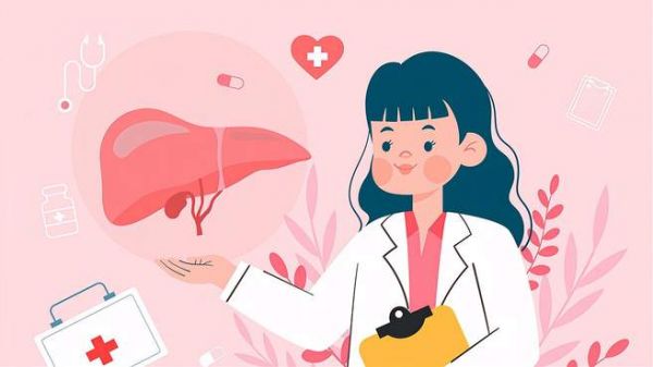 肝科医生:肝脏的“敌人”不是大蒜,请别再让它受伤
