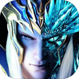 龙之怒吼华为版