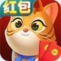 全民养猫赚钱版