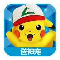 超梦的逆袭