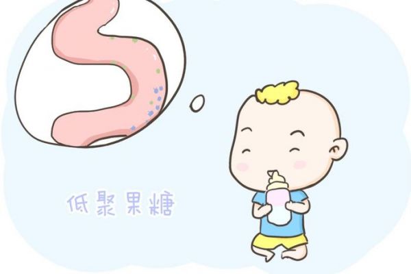 干货！你真的知道奶粉中这6种糖对娃的好处吗？看完这篇就清楚了