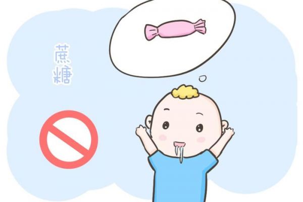 干货！你真的知道奶粉中这6种糖对娃的好处吗？看完这篇就清楚了