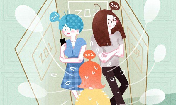 年薪100万的冷门职业 什么工作工资高