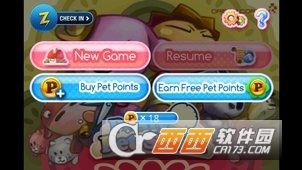 宠物美容沙龙好玩吗 宠物美容沙龙玩法简介