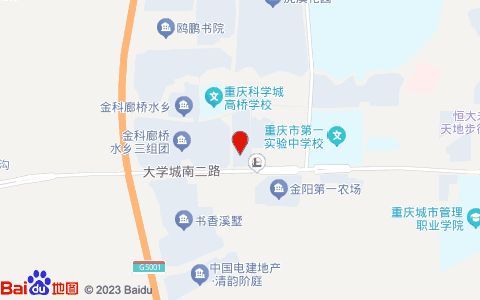 豆丁宠物位置示意图