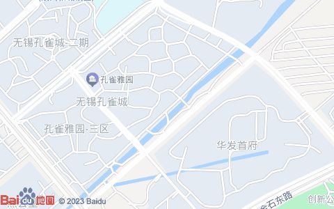 天锡宠物附近公交站点