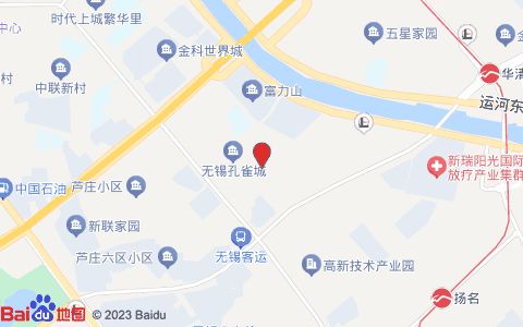 天锡宠物位置示意图