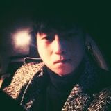 阿西吧