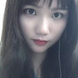 小闹钟